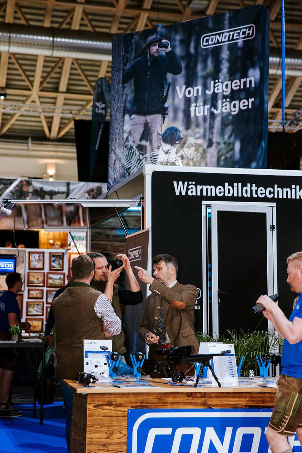 aproposjagd2025 janavoglauer 3552 aproposjagd2025 janavoglauer 3552