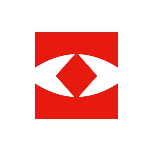 HIKMICRO Logo